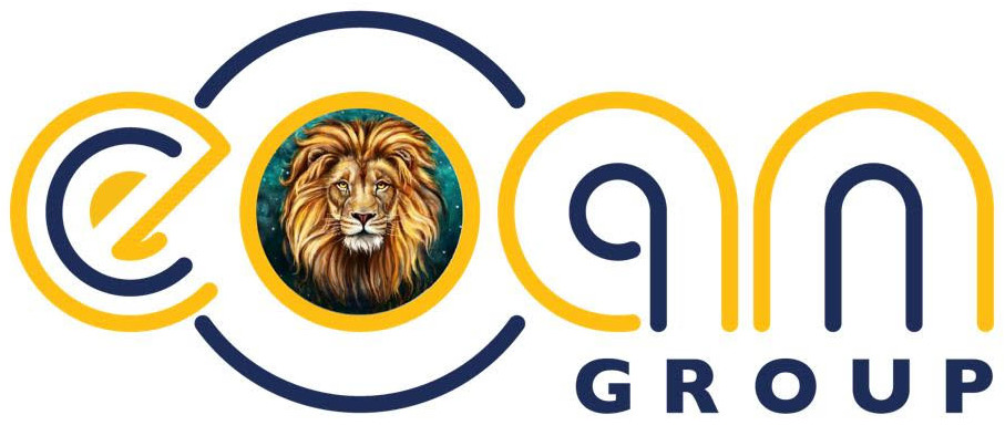 EOAN Logo